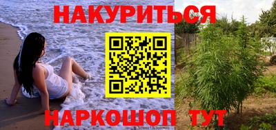 гашик Лесосибирск