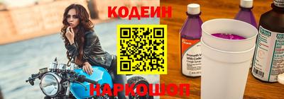 индика Ливны